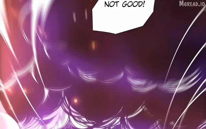 Catastrophic Necromancer Chapter 279 image 111_optimized
